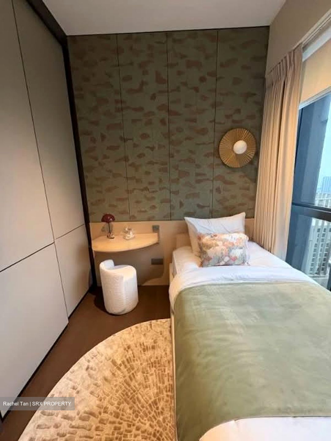 Tembusu Grand (D15), Condominium #566669421